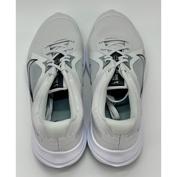 Nike Quest 5 Photon Dust Aviator Grey Size 10 DD0204 002 main image 7